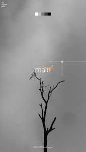  Yayan Asmara Ya2nkasmara Profil Pinterest