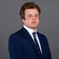 Britt Anderson - Cleveland Browns - LinkedIn