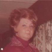 Search Betty Elmore Obituaries and Funeral Services