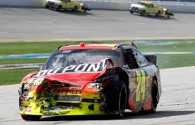 Submitted 1 month ago by vaguemedia. April 30 Today In Jayski S Nascar History Jayski S Nascar Silly Season Site
