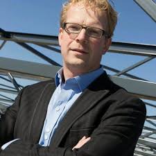 Albert Bakker (@abkkr)