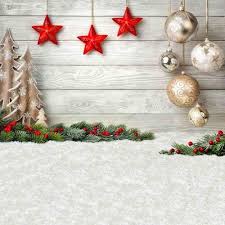 Christmas Backgrounds Wallpapers