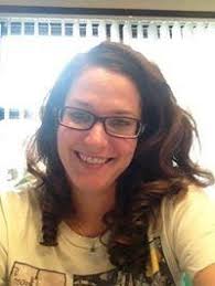 SMS, 745 Calebs Path, Hauppauge, NY 11788, US