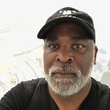 45th Reunion Picnic at Heather Farm Park