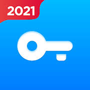 Vpn is a tool that is very familiar to all users internet in the world. Descargar Vpn Super Unlimited Proxy Mod Apk 1 3 4 Con Premium