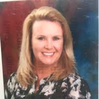 30+ "Alice Kramer" profiles