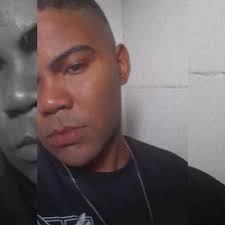 Though one 🔥 Red pill or blue pill