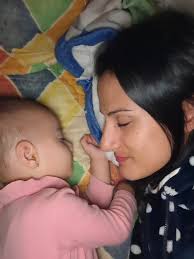 Buenas tardes!!! Para L@s que me han preguntado dónde voy a caminatas o a  correr mañana voy a subir a la cruz de Alajuelita, modo caminata , para  disfrutar del paisaje y