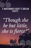 Image result