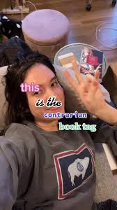 decided to choose violence this evening #hottakes #booktok #contrarian  #controversialopinion #bookreview