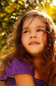 help. hope. healing.