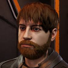 stwalkerster (Simon Walker)