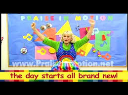 I know it's hard to believe me, it's a good day. Good Morning It S Now Another Day Lyrics English Nursery Rhymes