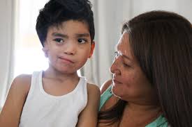 Why this L.A. hospital says infants have mental health needs too