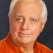 Marciniak Family Obituaries