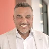 Dan Mack Email & Phone Number