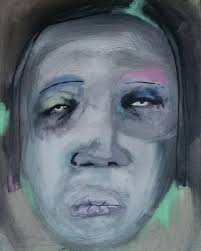 February James — CulturalDC