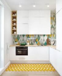 50 small kitchen ideas and designs