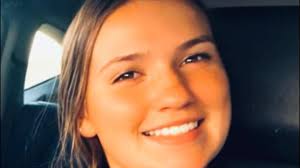 Fundraiser for Scarlett Sobolak by Brandy Kincaid : Lyla Rose Sobolak's  Memorial Fund