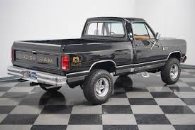 Image result for Charcoal Pearl 1985 Dodge