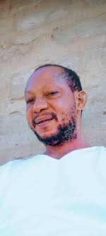 THE GLORY OF GOD HAS TAKEN OVER! WHAT GOD CAN NOT DO DOES NOT EXIST! AMEN