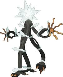 Milza evolves into sharfax which costs 25 candy, which then evolves into maxax costing 100 candy. 34 Bilder Von Pokemon Besten Bilder Von Ausmalbilder