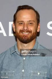 49 Photos & High Res Pictures