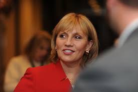 Ahead of Gubernatorial Race, State Affordability Is Key for Young NJ  Republicans