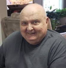 Charles Ronald Sisk Obituary July 19, 2023