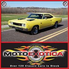 Image result for Medium Gold 1968 Coronet