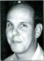 Sohy/ATV Tbh Acquisitions TmeBuzz