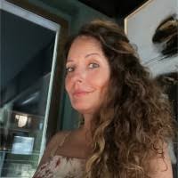 100+ "Reduzzi" profiles