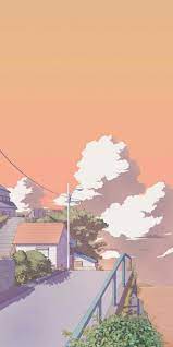 Pin On A E S T H E T I C