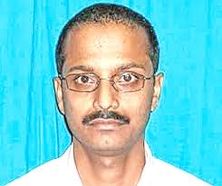 Nurse han Khawtlang Hriselna dingin theitawp an suo a \ul: Governor MU  buoina enfel dingin HRD in Joint Secretary a tir; CM le M