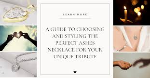 Conception de collier en frêne