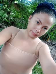 On behalf of administration, we would like to extend our warmest welcome  and good wishes to our newest members! We are delighted to have you among  us. Jose M Estévez, Sharon Dan