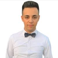 80+ profili “Nick”