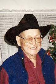 Lupe Esqueda Obituary (2007)