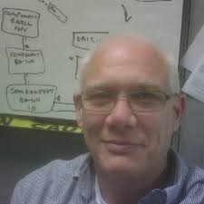 Jay Howie Email & Phone Number