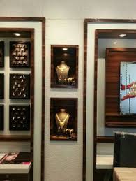 Maybe you would like to learn more about one of these? Gold Shop Interior Novocom Top