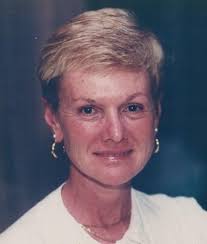 Claudette Tarsa Obituary (1941