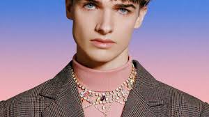 Pierre de Maere, célèbre sinon rien