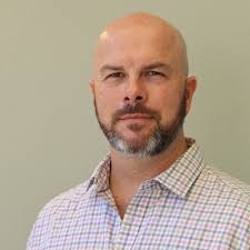 career #leadership #newbusiness