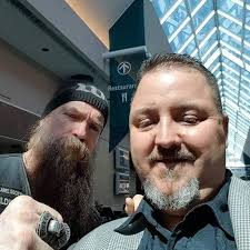 What is the quality of the 2014 Spyder Fx19 boat and its price?