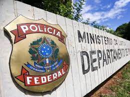 Visualize o seu local de prova enem bem como data, hora, sala e demais detalhes! Concurso Da Pf Mpf Pede Nova Suspensao Por Causa Da Pandemia