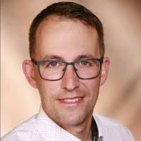 60+ Profile mit dem Suchbegriff „Rene Koch“