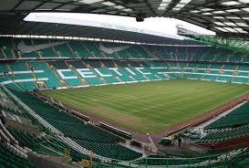 Check spelling or type a new query. General Information About The Stadium Celtic Park