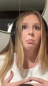 In this clip from The Tears & Tossings Podcast, Episode 5: Supporting Those  Navigating Miscarriage with Maddy Presley, Maddy reminds us support isn’t  about fixing the unfixable. It’s about being there ...