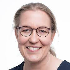 utbildningsproduktion #utbildning #lärande #ledarskap #forskning #disc  #myersbriggs #inlärningsstilar #åsikter