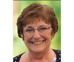 Jayne Blasi Obituary (2023)